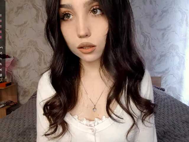 MeghanEberting
