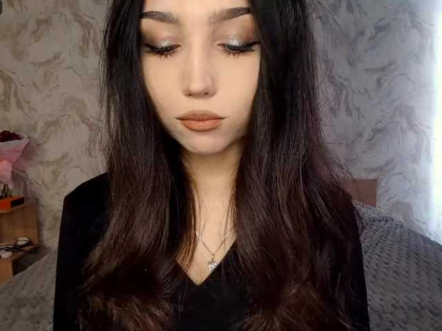 MeghanEberting