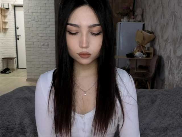 MeghanEberting