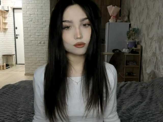 MeghanEberting live cam on BongaCams