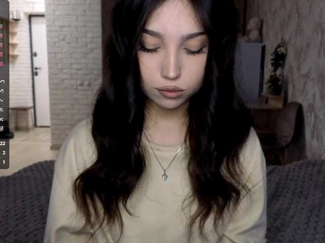 Preview of meghaneberting