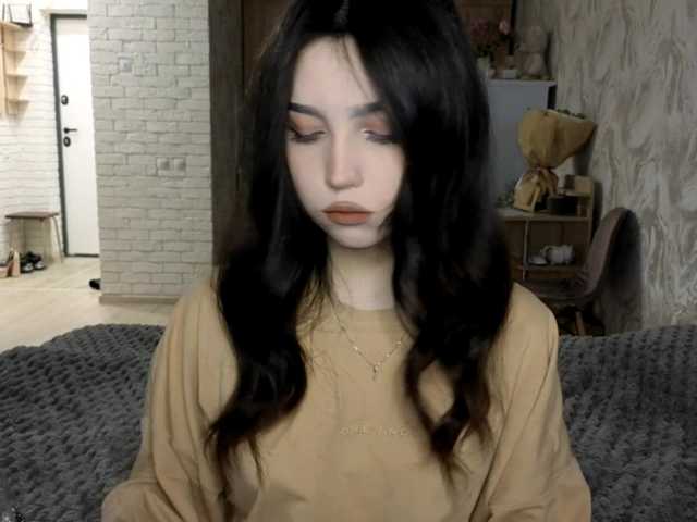 MeghanEberting live cam on BongaCams
