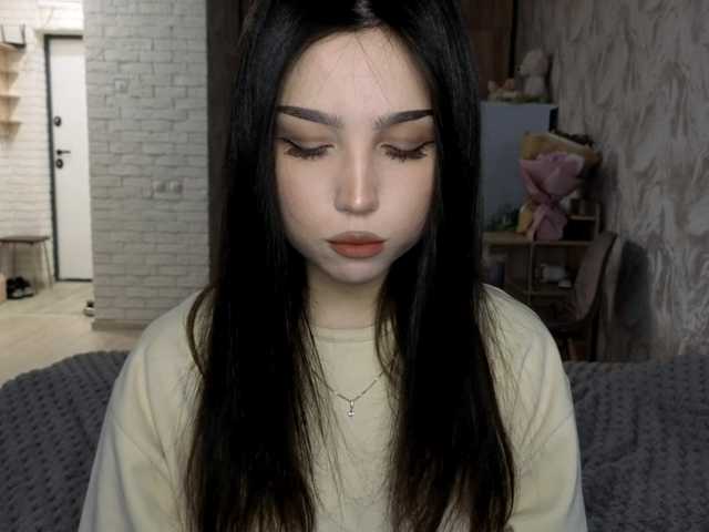 MeghanEberting live cam on BongaCams