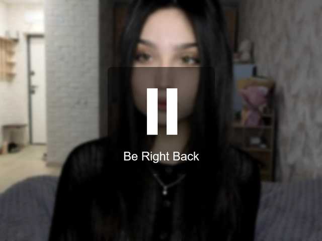 MeghanEberting live cam on BongaCams