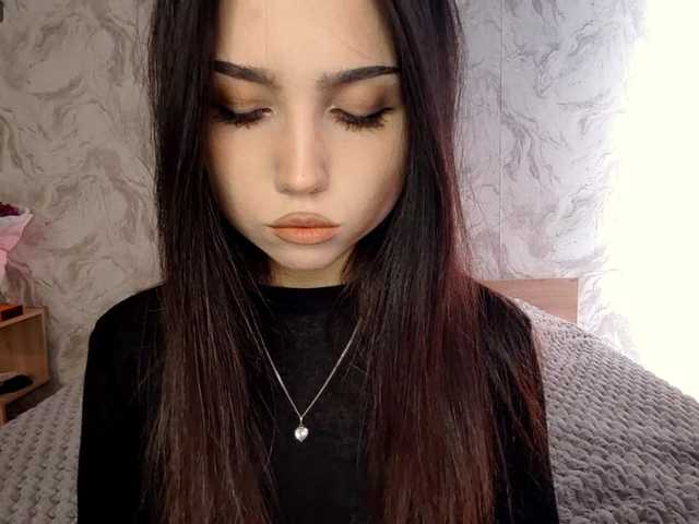 MeghanEberting