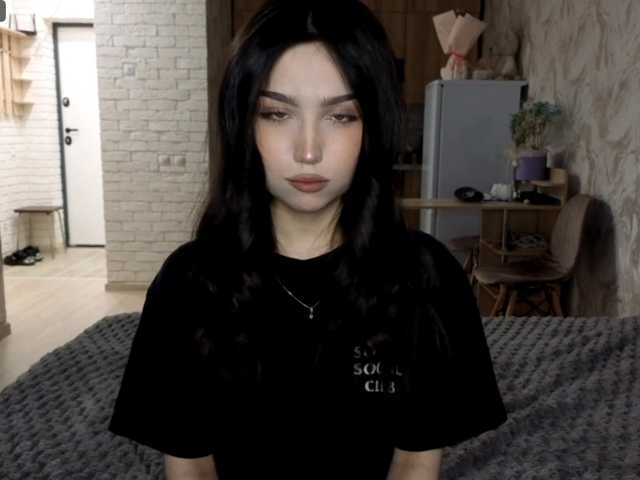 MeghanEberting live cam on BongaCams