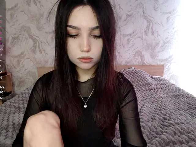 Preview of meghaneberting