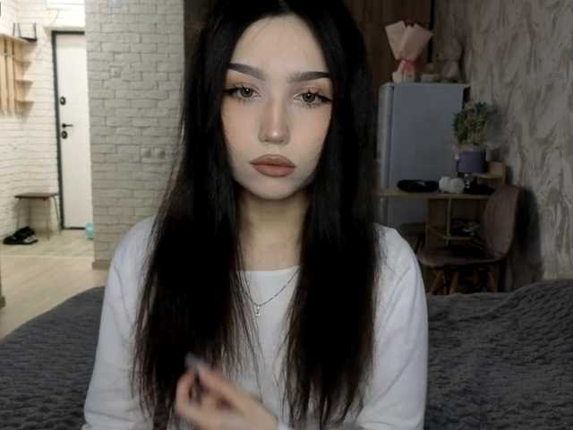 MeghanEberting
