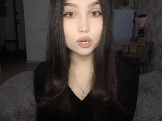 Preview of meghaneberting