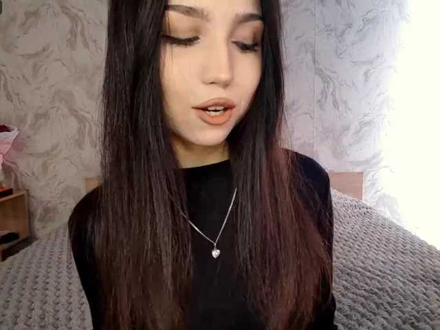 Preview of meghaneberting