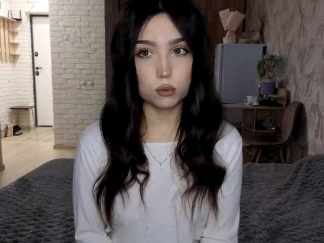 MeghanEberting live cam on BongaCams