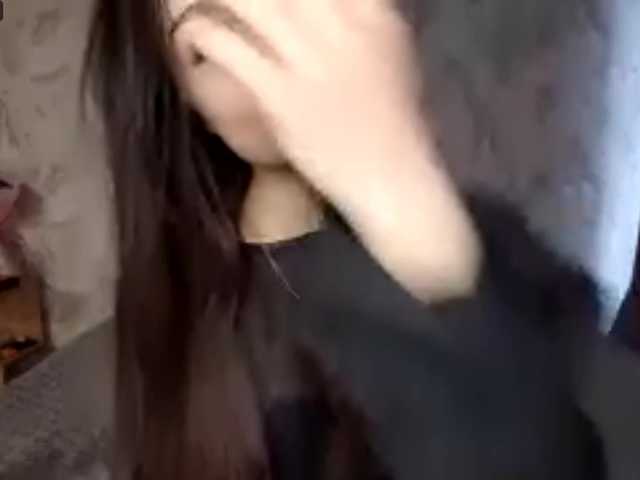 Preview of meghaneberting