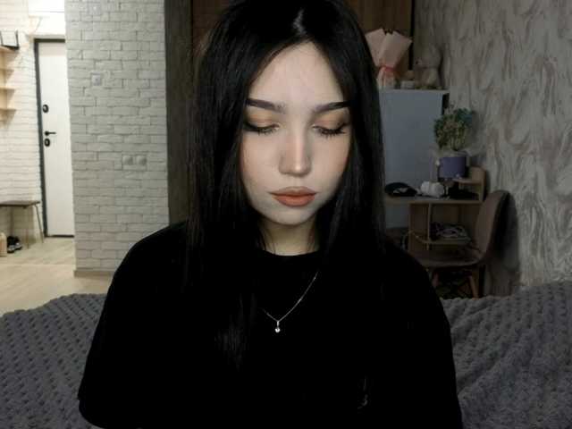 MeghanEberting live cam on BongaCams