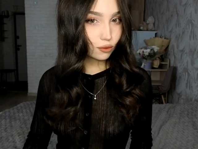 MeghanEberting