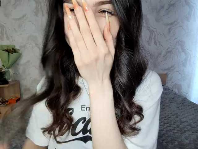 Preview of meghaneberting