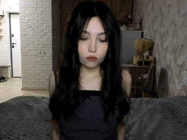 MeghanEberting live cam on BongaCams