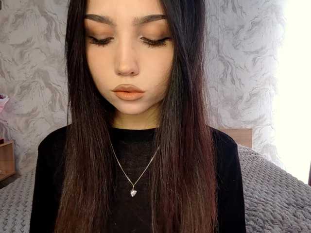 MeghanEberting