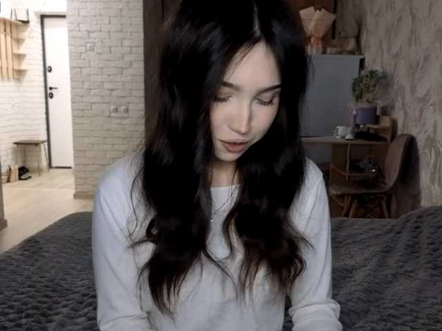 MeghanEberting live cam on BongaCams