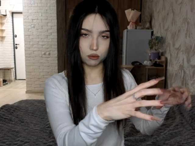 MeghanEberting