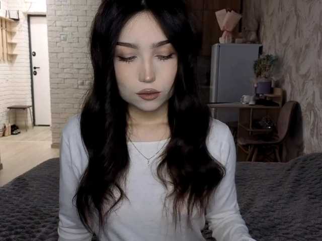 MeghanEberting