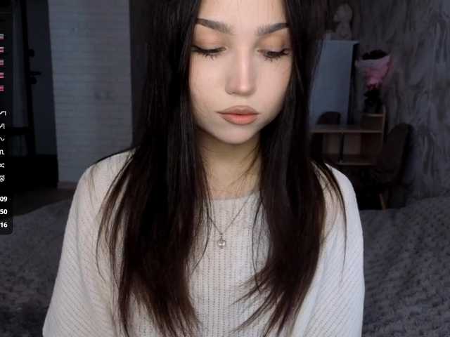 MeghanEberting