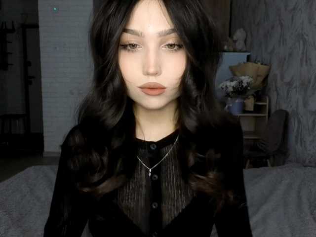 MeghanEberting