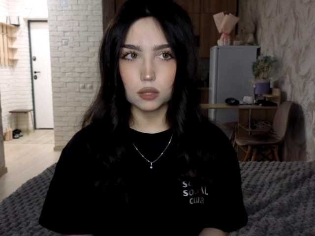 MeghanEberting live cam on BongaCams