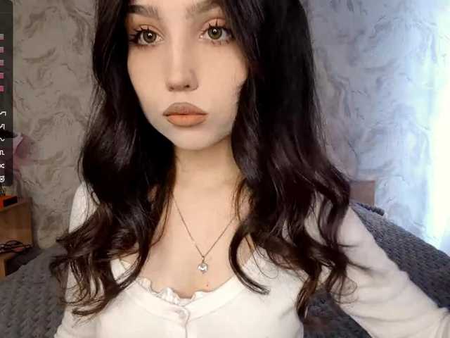 MeghanEberting