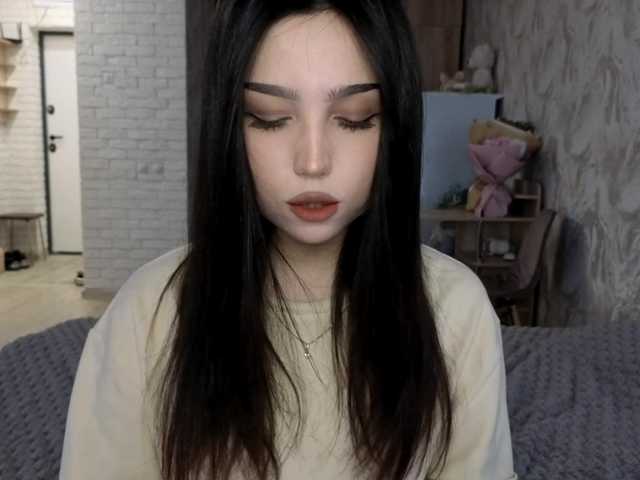 MeghanEberting live cam on BongaCams