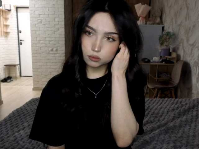 MeghanEberting live cam on BongaCams