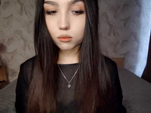 Preview of meghaneberting