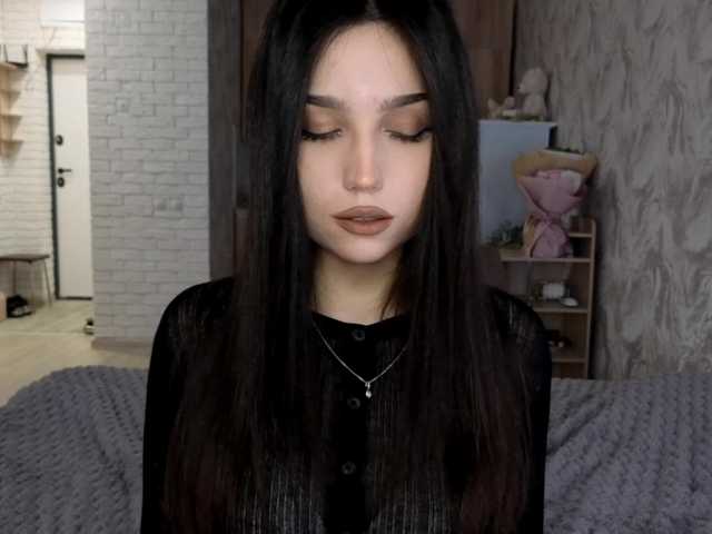 MeghanEberting live cam on BongaCams