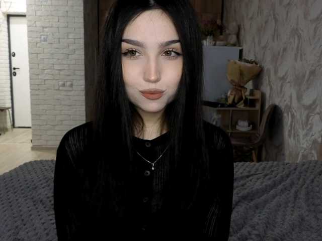 MeghanEberting