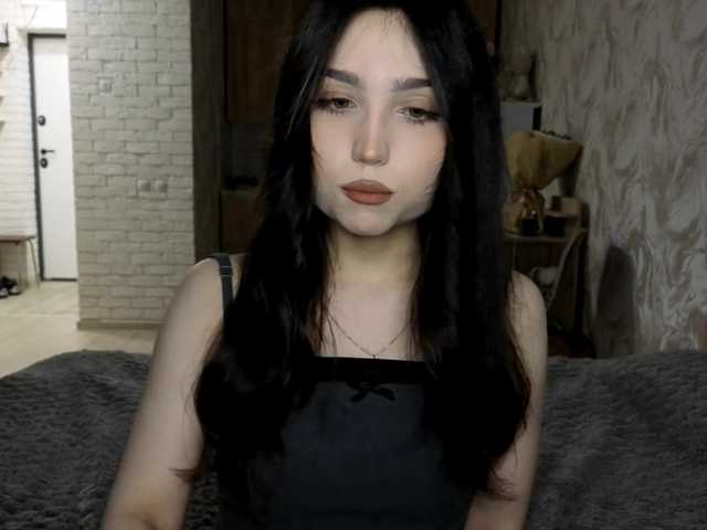MeghanEberting live cam on BongaCams