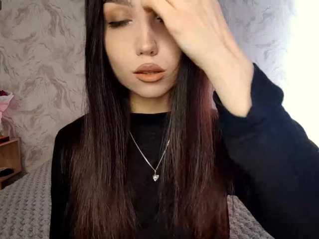 Preview of meghaneberting