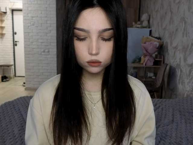 MeghanEberting live cam on BongaCams
