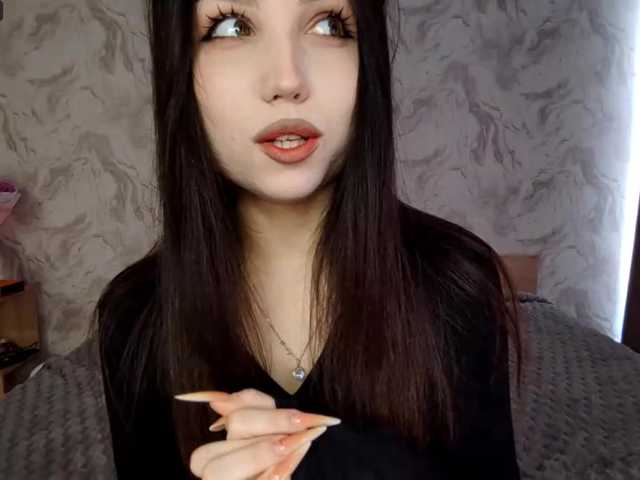 Preview of meghaneberting