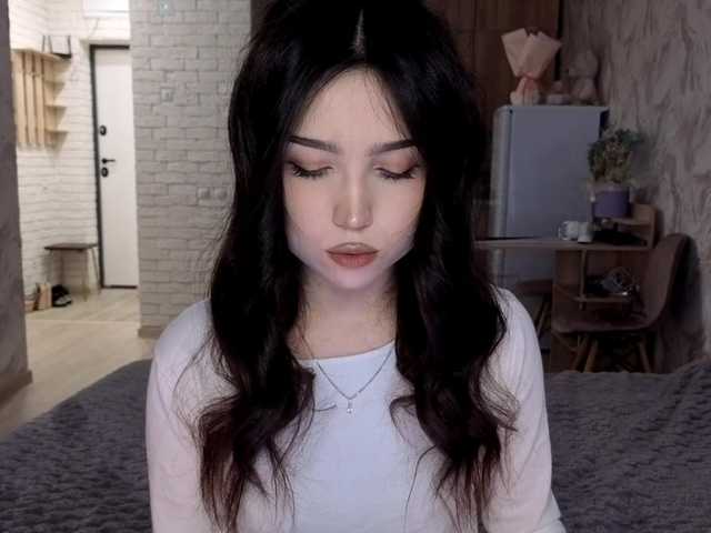 MeghanEberting live cam on BongaCams