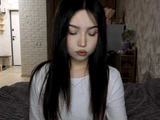 MeghanEberting live cam on BongaCams