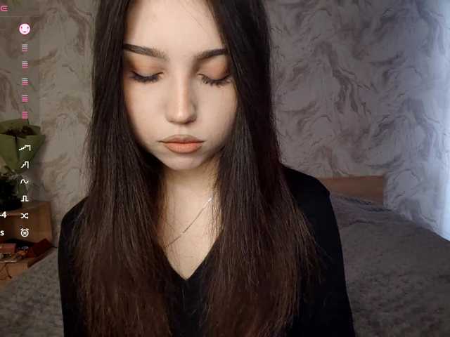 MeghanEberting's BongaCams show and profile