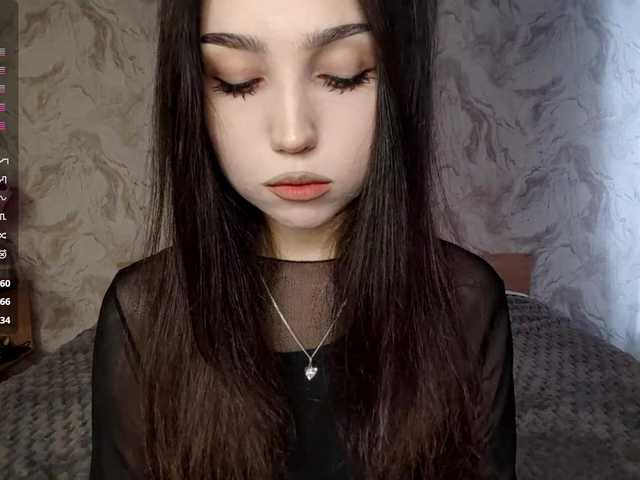 Preview of meghaneberting