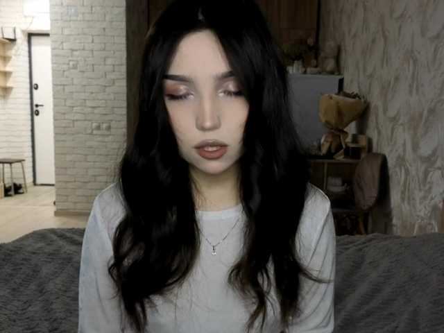 MeghanEberting live cam on BongaCams