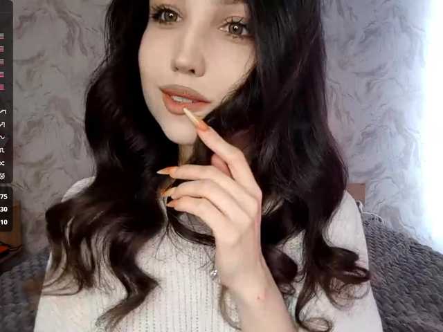 Preview of meghaneberting