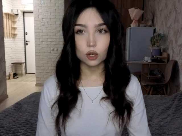 MeghanEberting live cam on BongaCams