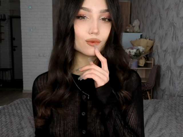 MeghanEberting