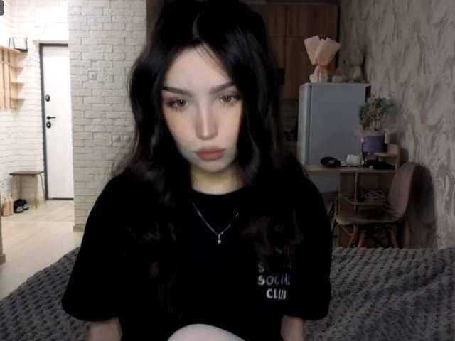 MeghanEberting live cam on BongaCams