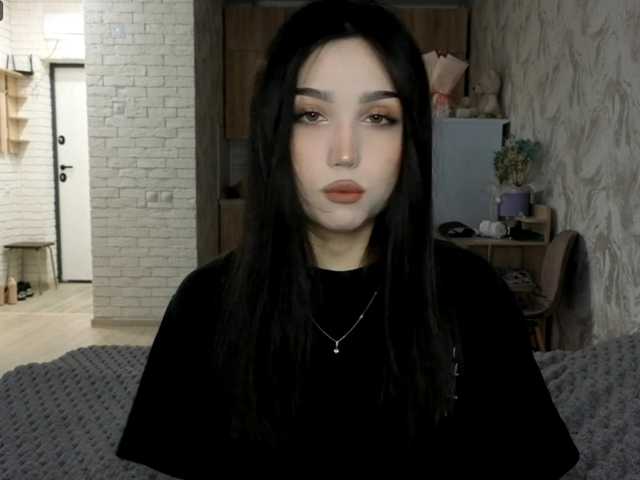 MeghanEberting live cam on BongaCams