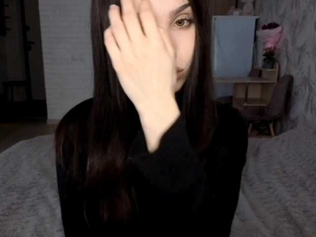 MeghanEberting