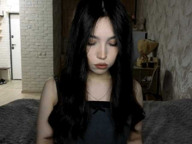 MeghanEberting live cam on BongaCams