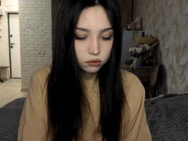 MeghanEberting